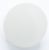Butoane Taste ,potrivit(a) pentruFAV448D 5201500000