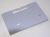 Rame Capace Decorative ,potrivit(a) pentruLAV74604UPDATE 5202800000