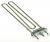 Rezistente Termice ,potrivit(a) pentru1001ZANUMAT913 4609000000