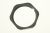 Capace Clapete Usi Si Accesorii ,potrivit(a) pentruDELUXEEGAWS 5202000000