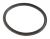 Garnituri ,potrivit(a) pentruGSIB602SW 5500000000