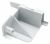 Teava Tub ,potrivit(a) pentruFAVC668SGA 5301000000