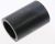 Picior Suport Piedestal ,potrivit(a) pentruGSIB602SW 5202300000