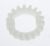 Roti Role Fulii ,potrivit(a) pentruGSIB602SW 5101000000
