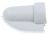 Capace Protectie ,potrivit(a) pentruZDF201X 5201600000