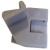 Clema Piesa De Fixare ,potrivit(a) pentruGSIB602SW 5408000000