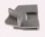 Clema Piesa De Fixare ,potrivit(a) pentruFAVJADE 5408000000