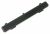 Capace Clapete Usi Si Accesorii ,potrivit(a) pentruFAV4230IMML 5202000000