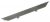 Capace Clapete Usi Si Accesorii ,potrivit(a) pentruFAV4230IBML 5202000000