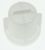 Filtre Site ,potrivit(a) pentruFAV875IB 5657500000