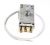 Termostate Frigider ,potrivit(a) pentruRPI1611 4821000000
