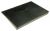Placi Si Panouri Mecanice ,potrivit(a) pentruKB85 5405000000