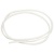 8996470700304 GARNITURA PROFIL