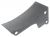 Capac Capace ,potrivit(a) pentruTD802TC 5202700000