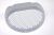 Filtre Site ,potrivit(a) pentruSLF20CE 5657500000