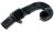Furtune ,potrivit(a) pentruTWM505IP 5303000000