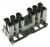 Carcase ,potrivit(a) pentru6130MBN 5206200000