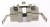 Termostate Valoare Fixa ,potrivit(a) pentruB60LS 4825000000