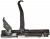Balamale ,potrivit(a) pentruB60LS 5203500000