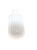 Butoane Taste ,potrivit(a) pentruES52D 5201500000