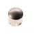 Butoane Taste ,potrivit(a) pentruB8140B 5201500000