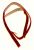 Profil Rama ,potrivit(a) pentruB81305M2 5209300000