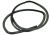 Garnituri Usa ,potrivit(a) pentruES52D 5505000000