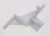 Piese De Fixare ,potrivit(a) pentruMC135EB 5400000000