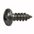 Surub ,potrivit(a) pentru1001ZANUMAT913 5401000000