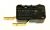 EF83161.1 8996619178347 MICROINTRERUPATOR