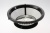 Filtre Prese Citrice ,potrivit(a) pentruPERFECTDB403 5209700000