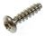Surub ,potrivit(a) pentruGSIB602SW 5401000000