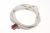 Senzor De Temperatura ,potrivit(a) pentruARC22934GA 4829000000