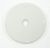 Capac Capace ,potrivit(a) pentruS3041IGLASSLI 5202700000