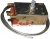 Termostate Frigider ,potrivit(a) pentru11D 4821000000