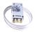 Termostate Frigider ,potrivit(a) pentruARC2215GS 4821000000