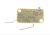 Intrerupatoare Push Switch ,potrivit(a) pentruZDI210N 4300100000