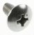 Surub ,potrivit(a) pentruR950A 5401000000
