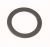 Saiba ,potrivit(a) pentruADE5130 5404000000