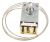 Termostate Frigider ,potrivit(a) pentruRPI2410 4821000000