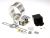 FS08 THERMOSTAT SSEUR BTLLES