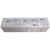 Rame Capace Decorative ,potrivit(a) pentruTOP2120FF01 5202800000