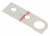 79079 GARNITURA RC BALAMALE INF