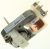 SMF-3RDEA1 DE31-10185A MOTOR VENTILATOR SMF-3RDEA1, 230V 50HZ 2450RPM