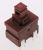 Intrerupatoare Push Switch ,potrivit(a) pentruVC15SVNDCRDEO 4300100000