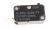 Intrerupatoare Push Switch ,potrivit(a) pentruNNL750WB 4300100000