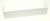 Capace Clapete Usi Si Accesorii ,potrivit(a) pentruOS16434TK 5202000000