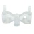Rame Capace Decorative ,potrivit(a) pentruLCD263460 5202800000