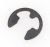 Inele Fixare ,potrivit(a) pentruPL2D31X 5202200000