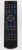 Telecomenzi Ir ,potrivit(a) pentruRWT4163BU 3201000000